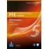 PTE GENERAL 5 SB SKILLS BOOSTER